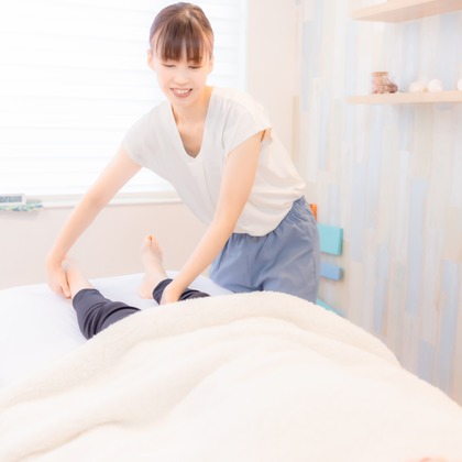 ReveLuHopeが撮影した店舗/オフィス/サロン撮影/人物撮影の写真