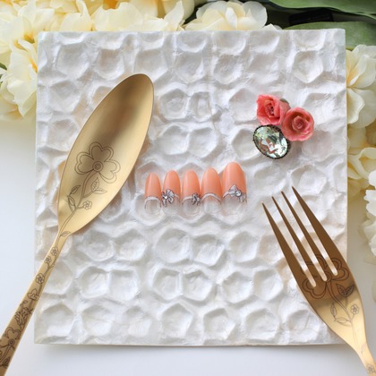 長谷部ナオキチが撮影した「:albumName」の写真