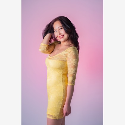 KotobukiPhotosが撮影した「:albumName」の写真