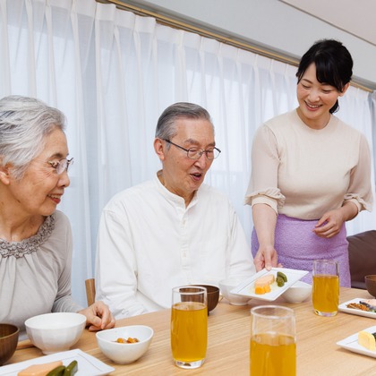 Yusuke Usuiが撮影したウェディングや家族、ビジネスの写真