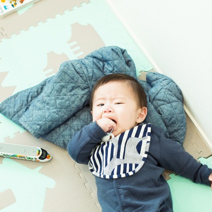 RIE NAGASHIMA photography:)が撮影した家族写真の出張撮影の写真