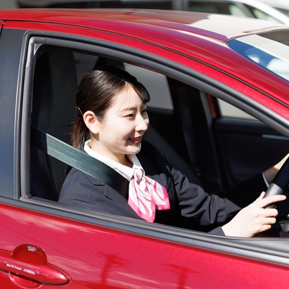 Yusuke Usuiが撮影したウェディングや家族、ビジネスの写真