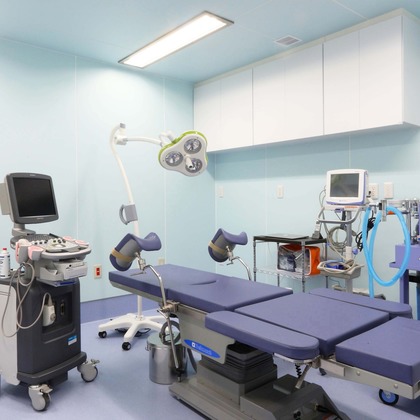 森安　照が撮影した「:albumName」の写真