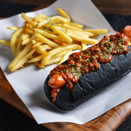 神宮啓佑が撮影した「:albumName」の写真