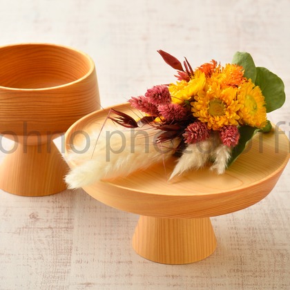 大野写真事務所が撮影した商品/物撮りの写真