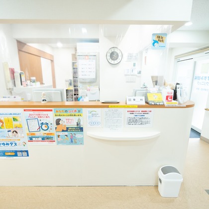 上野貢希が撮影した「:albumName」の写真