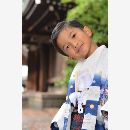 フォトラビが撮影した「:albumName」の写真