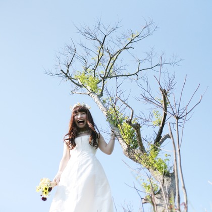 HOTEL GREGES（オテルグレージュ）が撮影した「:albumName」の写真