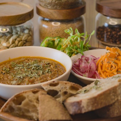 心綴フィルムが撮影した「:albumName」の写真