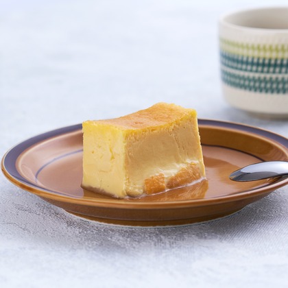 森田寫眞館が撮影した料理撮影の写真