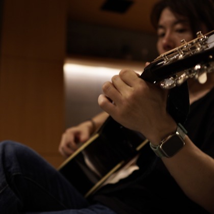 細部　歩が撮影したウェディングや家族、ビジネスの写真