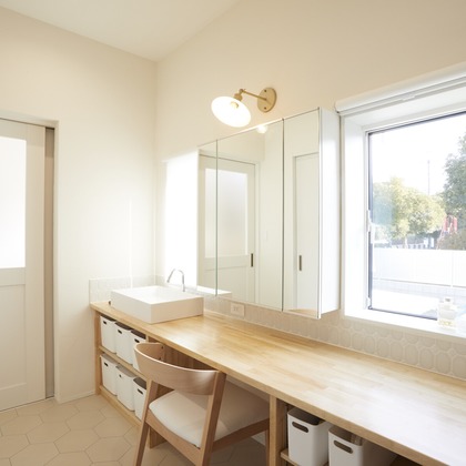 bluevalleyが撮影した不動産/竣工の写真