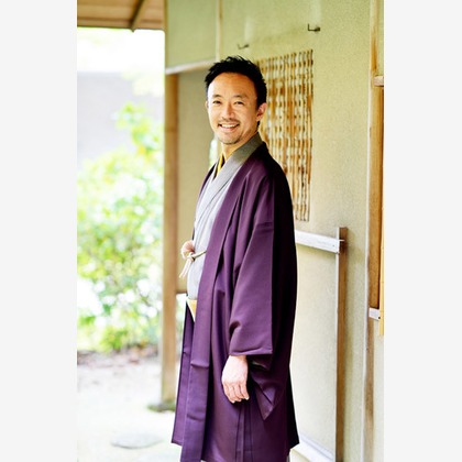 北田 正明が撮影した「:albumName」の写真