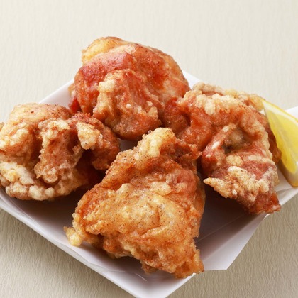 森安　照が撮影した「:albumName」の写真