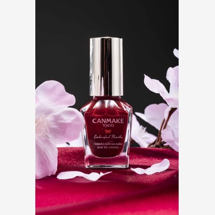 写真屋ごんちゃんが撮影したその他/店舗/オフィス/サロン撮影/商品/物撮りの写真