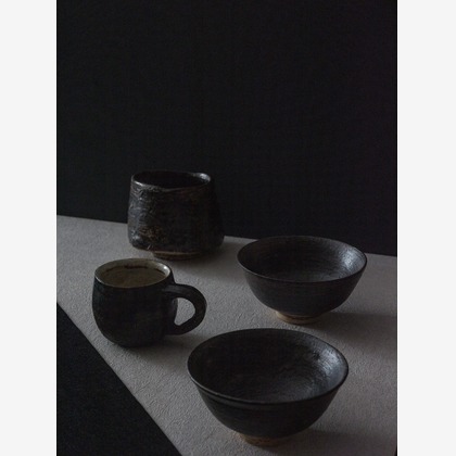 Tajimaが撮影した「:albumName」の写真