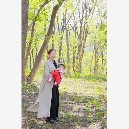 （株）建基が撮影した「:albumName」の写真