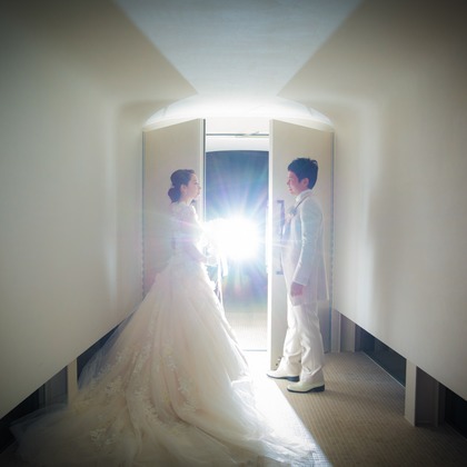 studio HATOYAが撮影した「:albumName」の写真