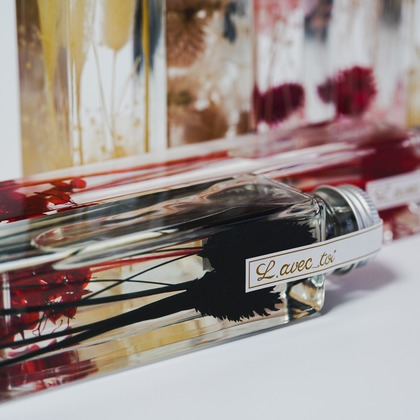 tkphotoが撮影した「:albumName」の写真