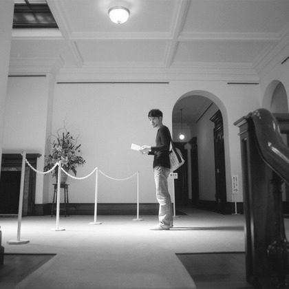 Photo of :albumName taken by Discovery