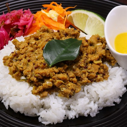 森安　照が撮影した「:albumName」の写真