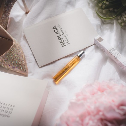 吉田和矢が撮影したウェディングや家族、ビジネスの写真