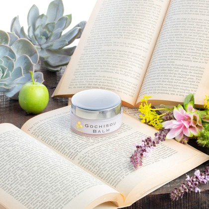 今泉秀樹が撮影した商品/物撮りの写真