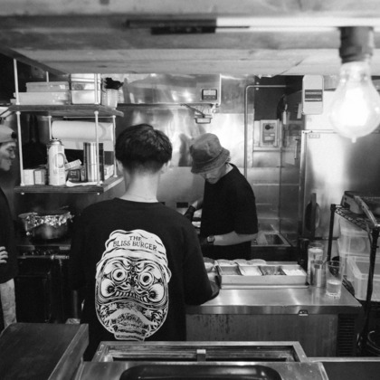 土門巧が撮影した「:albumName」の写真