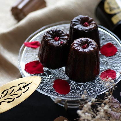 みらいとフォトが撮影した「料理」の写真