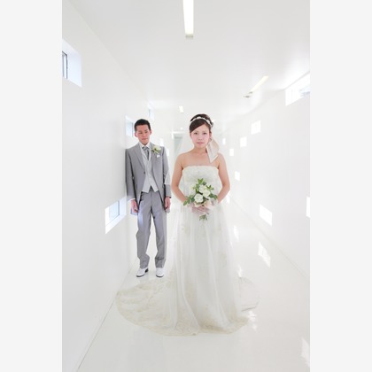 october studios（佐藤 昌也）が撮影したウェディング・結婚の写真