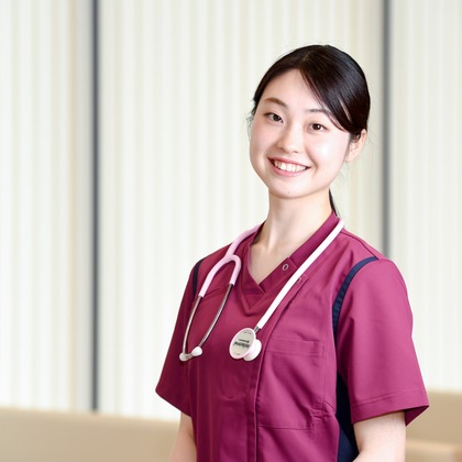 海住写真事務所が撮影した「:albumName」の写真