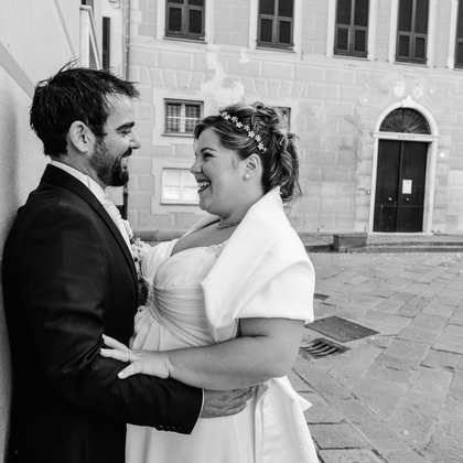 Cristian Umiliが撮影した「:albumName」の写真