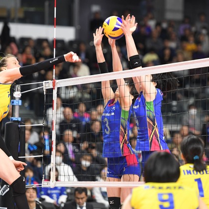 石津祐介が撮影したその他/人物撮影の写真