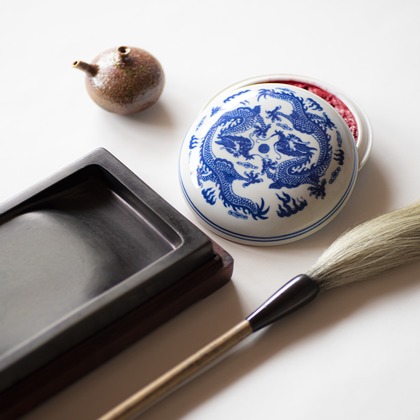 大森　礼子が撮影した商品/物撮り/人物撮影の写真