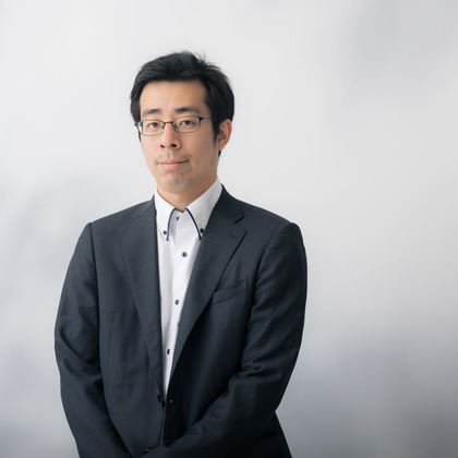 那須竜太写真事務所が撮影したウェディングや家族、ビジネスの写真