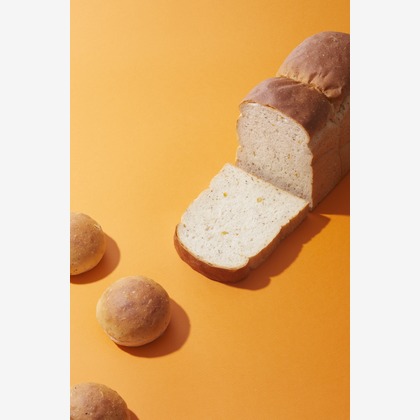 土肥さやかが撮影した「:albumName」の写真