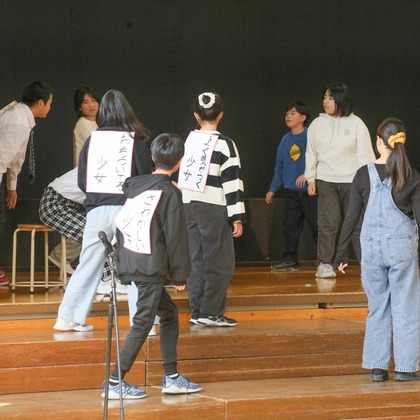 フォトスタジオアットホームが撮影した「:albumName」の写真