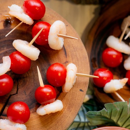 atelier Casha tokyoが撮影した「:albumName」の写真