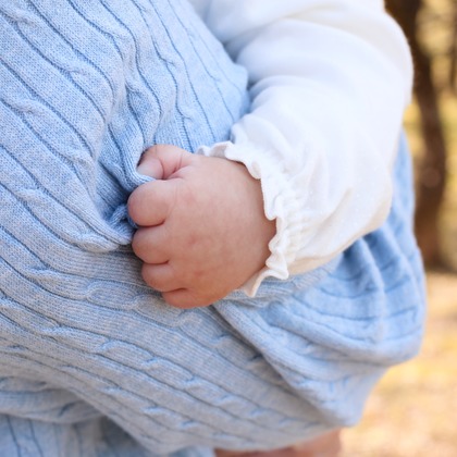 竹内雅俊が撮影した家族写真の出張撮影の写真