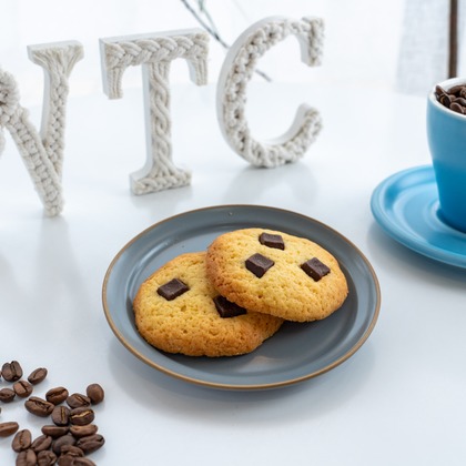 荻原　祐之が撮影した「:albumName」の写真