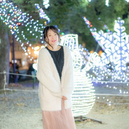 合同会社アルステクトが撮影した「:albumName」の写真