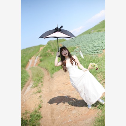 HOTEL GREGES（オテルグレージュ）が撮影した「:albumName」の写真