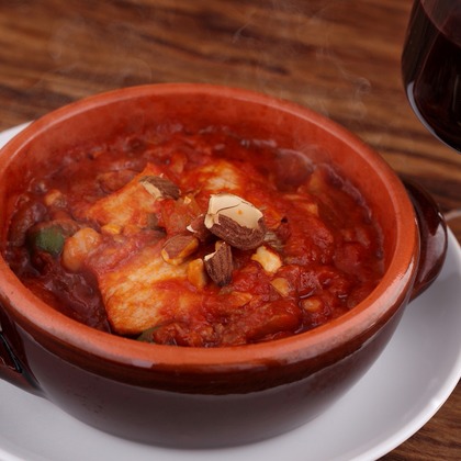 森安　照が撮影したウェディングや家族、ビジネスの写真