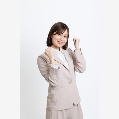 Yusuke Usuiが撮影した「:albumName」の写真