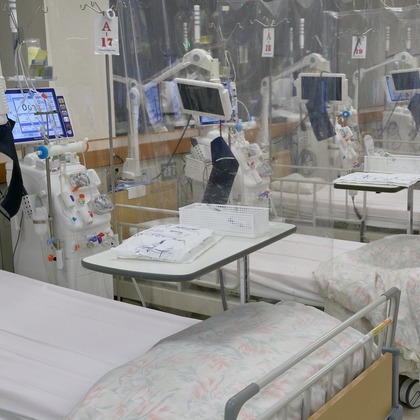 竹迫義文が撮影した「:albumName」の写真