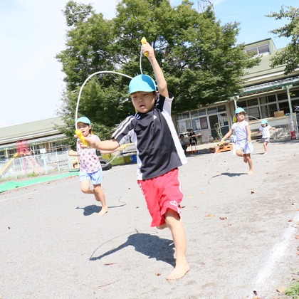 益永淳二写真事務所が撮影した「:albumName」の写真