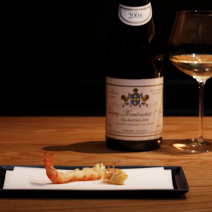 森安　照が撮影した「:albumName」の写真