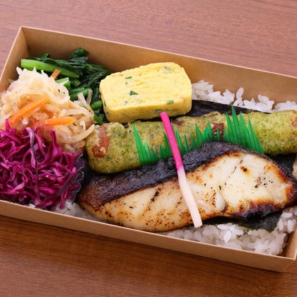 森安　照が撮影した「:albumName」の写真