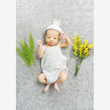 松野葉子が撮影した「:albumName」の写真