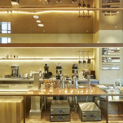 bluevalleyが撮影した「:albumName」の写真